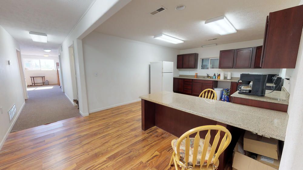 22497 Elk Vale Rd, Rapid City, SD 57701